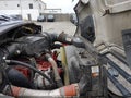 2012 Ford F-750 — photo 10 of 20 | VIN 3FRWF7FG9CV333642