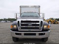 2012 Ford F-750 — photo 16 of 20 | VIN 3FRWF7FG9CV333642