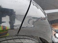 2012 Ford F-750 — photo 11 of 20 | VIN 3FRWF7FG9CV333642