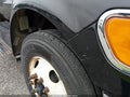 2012 Ford F-750 — photo 13 of 20 | VIN 3FRWF7FG9CV333642
