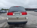 2005 Buick Rendezvous — photo 16 of 16 | VIN 3G5DA03715S527799
