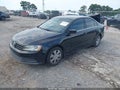 2017 Volkswagen Jetta — photo 2 of 16 | VIN 3VW2B7AJ8HM305626