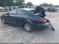 2017 Volkswagen Jetta — photo 3 of 16 | VIN 3VW2B7AJ8HM305626