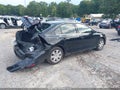 2017 Volkswagen Jetta — photo 4 of 16 | VIN 3VW2B7AJ8HM305626
