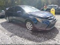 2022 Toyota Corolla — photo 1 of 17 | VIN 5YFEPMAE0NP381235