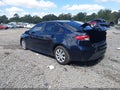 2022 Toyota Corolla — photo 3 of 17 | VIN 5YFEPMAE0NP381235