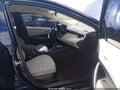 2022 Toyota Corolla — photo 5 of 17 | VIN 5YFEPMAE0NP381235