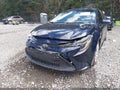 2022 Toyota Corolla — photo 6 of 17 | VIN 5YFEPMAE0NP381235