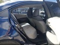 2022 Toyota Corolla — photo 8 of 17 | VIN 5YFEPMAE0NP381235