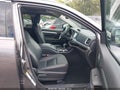 2015 Toyota Highlander — photo 5 of 17 | VIN 5TDJKRFH7FS117452