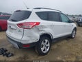 2014 Ford Escape — photo 6 of 18 | VIN 1FMCU0GX1EUC19632