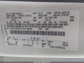 2014 Ford Escape — photo 9 of 18 | VIN 1FMCU0GX1EUC19632