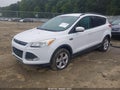 2014 Ford Escape — photo 2 of 18 | VIN 1FMCU0GX1EUC19632