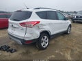 2014 Ford Escape — photo 4 of 18 | VIN 1FMCU0GX1EUC19632