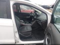 2014 Ford Escape — photo 5 of 18 | VIN 1FMCU0GX1EUC19632