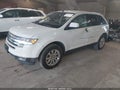 2010 Ford Edge — photo 2 of 12 | VIN 2FMDK3JC8ABB04687