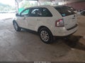 2010 Ford Edge — photo 3 of 12 | VIN 2FMDK3JC8ABB04687