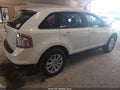 2010 Ford Edge — photo 4 of 12 | VIN 2FMDK3JC8ABB04687