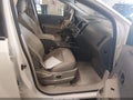 2010 Ford Edge — photo 5 of 12 | VIN 2FMDK3JC8ABB04687