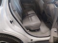 2010 Ford Edge — photo 8 of 12 | VIN 2FMDK3JC8ABB04687