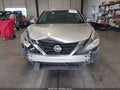 2017 Nissan Altima — photo 13 of 17 | VIN 1N4AL3AP0HC110572