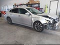 2017 Nissan Altima — photo 1 of 17 | VIN 1N4AL3AP0HC110572