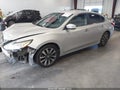 2017 Nissan Altima — photo 2 of 17 | VIN 1N4AL3AP0HC110572