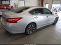 2017 Nissan Altima — photo 4 of 17 | VIN 1N4AL3AP0HC110572
