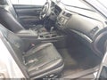2017 Nissan Altima — photo 5 of 17 | VIN 1N4AL3AP0HC110572