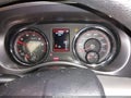 2014 Dodge Charger — photo 7 of 16 | VIN 2C3CDXBG7EH130675