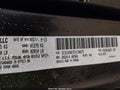 2014 Dodge Charger — photo 9 of 16 | VIN 2C3CDXBG7EH130675
