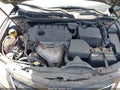 2011 Toyota Camry — photo 10 of 12 | VIN 4T1BF3EK2BU139931