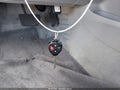 2011 Toyota Camry — photo 11 of 12 | VIN 4T1BF3EK2BU139931