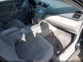 2011 Toyota Camry — photo 5 of 12 | VIN 4T1BF3EK2BU139931