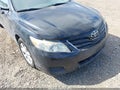 2011 Toyota Camry — photo 6 of 12 | VIN 4T1BF3EK2BU139931
