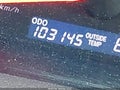 2011 Toyota Camry — photo 7 of 12 | VIN 4T1BF3EK2BU139931