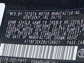 2011 Toyota Camry — photo 9 of 12 | VIN 4T1BF3EK2BU139931