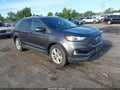 2020 Ford Edge — photo 1 of 16 | VIN 2FMPK4J96LBA24122