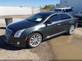 2013 Cadillac XTS — photo 2 of 16 | VIN 2G61R5S36D9101699