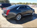 2013 Cadillac XTS — photo 4 of 16 | VIN 2G61R5S36D9101699