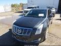 2013 Cadillac XTS — photo 6 of 16 | VIN 2G61R5S36D9101699