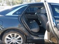 2013 Cadillac XTS — photo 8 of 16 | VIN 2G61R5S36D9101699