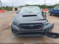 2025 Subaru WRX — photo 12 of 16 | VIN JF1VBAH65S8805775
