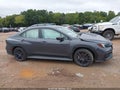 2025 Subaru WRX — photo 13 of 16 | VIN JF1VBAH65S8805775