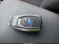 2025 Subaru WRX — photo 11 of 16 | VIN JF1VBAH65S8805775