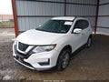 2017 Nissan Rogue Sport — photo 2 of 16 | VIN KNMAT2MV7HP589564