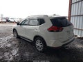2017 Nissan Rogue Sport — photo 3 of 16 | VIN KNMAT2MV7HP589564