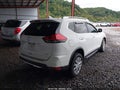 2017 Nissan Rogue Sport — photo 4 of 16 | VIN KNMAT2MV7HP589564