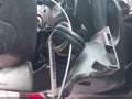2013 Ford F-150 — photo 11 of 16 | VIN 1FTFX1CF8DFD53245