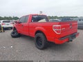 2013 Ford F-150 — photo 3 of 16 | VIN 1FTFX1CF8DFD53245